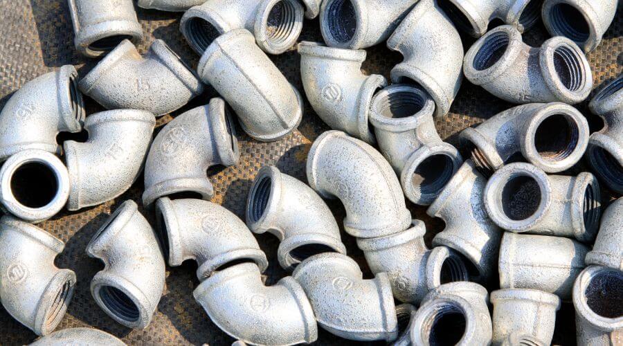 Expert Emergency Roof Repairs services in Kress, TX